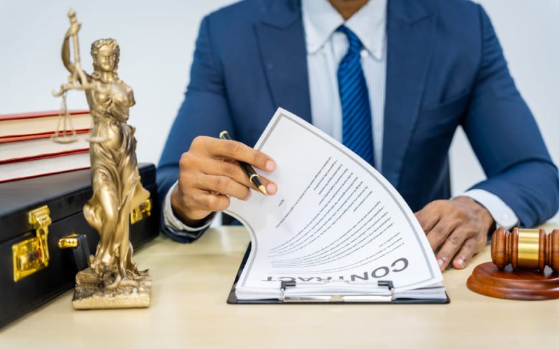 La mejor opción para apostillar documentos en Panamá: Panama Outsourcing